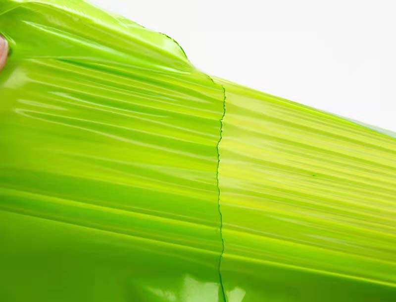 灵石果绿色快递袋-06