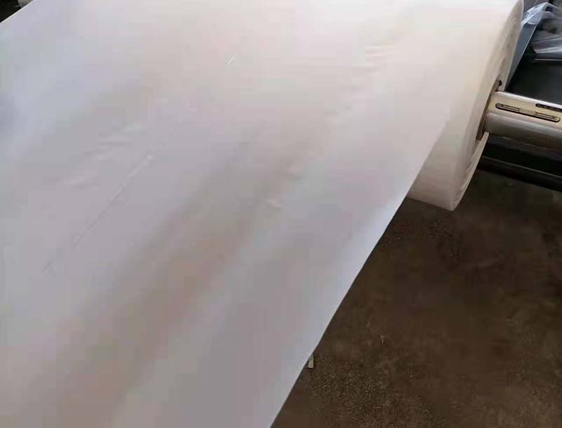 灵石尼龙透明膜-04